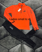 Load image into Gallery viewer, Tracksuit