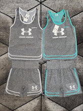 Load image into Gallery viewer, Set