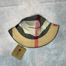 Load image into Gallery viewer, Hat