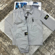 Load image into Gallery viewer, Tracksuit men