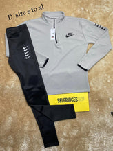 Load image into Gallery viewer, Tracksuit
