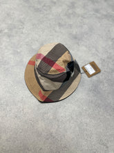 Load image into Gallery viewer, Hat