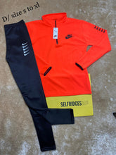 Load image into Gallery viewer, Tracksuit