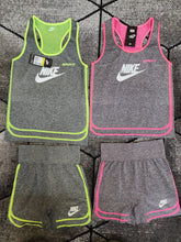 Load image into Gallery viewer, Set