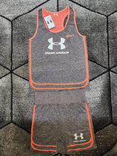 Load image into Gallery viewer, Set