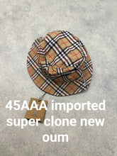 Load image into Gallery viewer, Hat