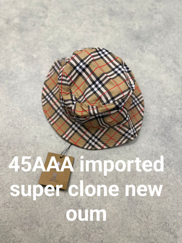 Hat