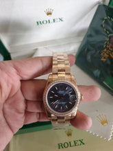 Load image into Gallery viewer, Watch
