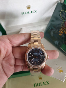 Watch