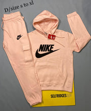 Load image into Gallery viewer, Women Tracksuit