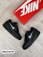 Load image into Gallery viewer, Shoes
