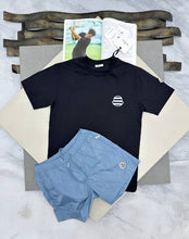 Load image into Gallery viewer, T-shirt