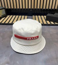 Load image into Gallery viewer, Hat