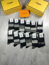 Load image into Gallery viewer, Socks