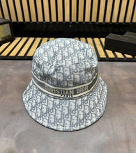 Load image into Gallery viewer, Hat
