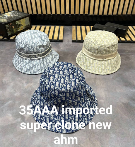 Hat