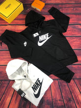 Load image into Gallery viewer, Tracksuit