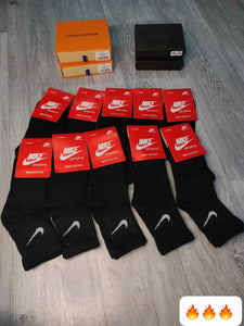 Sock