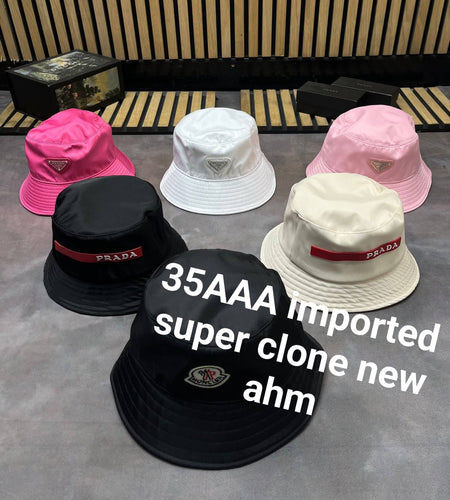 Hat