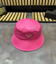 Load image into Gallery viewer, Hat