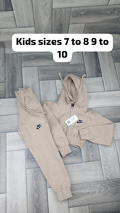 Tracksuit