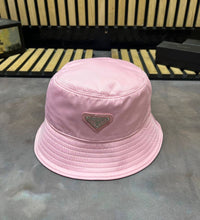 Load image into Gallery viewer, Hat