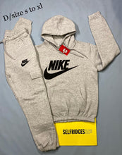 Load image into Gallery viewer, Women Tracksuit