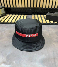 Load image into Gallery viewer, Hat