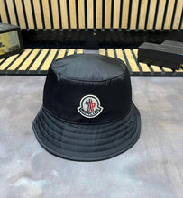 Load image into Gallery viewer, Hat