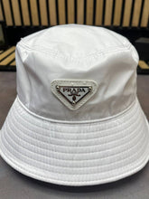 Load image into Gallery viewer, Hat