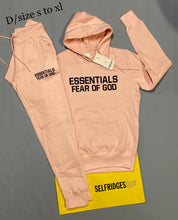 Load image into Gallery viewer, tracksuit