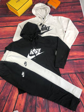 Load image into Gallery viewer, Tracksuit