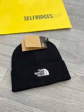 Load image into Gallery viewer, Hat