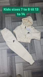 Tracksuit