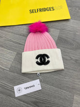 Load image into Gallery viewer, Hat