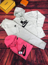 Load image into Gallery viewer, Tracksuit