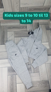 Tracksuit