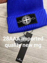 Load image into Gallery viewer, Hat