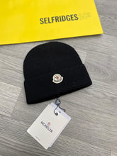 Load image into Gallery viewer, Hat