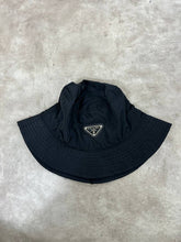 Load image into Gallery viewer, Hat