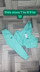 Tracksuit