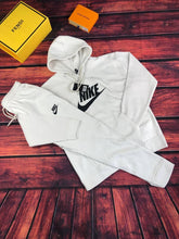Load image into Gallery viewer, Tracksuit