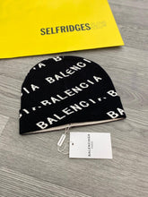 Load image into Gallery viewer, Hat