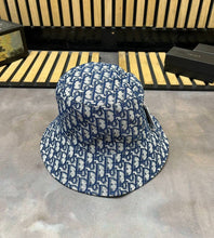 Load image into Gallery viewer, Hat