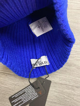 Load image into Gallery viewer, Hat