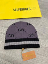 Load image into Gallery viewer, Hat