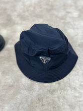 Load image into Gallery viewer, Hat