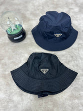Load image into Gallery viewer, Hat
