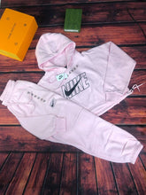 Load image into Gallery viewer, Tracksuit