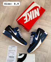 Load image into Gallery viewer, Shoes